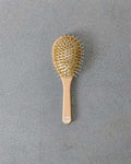 Bachca - Shine brush