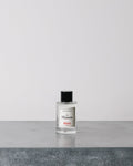 Merci - Parfum D'Intérieur Ma Maison