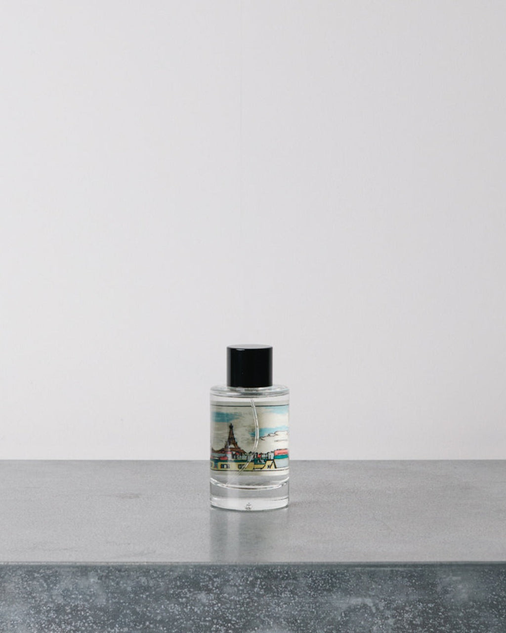 Merci - Parfum D'Intérieur Ma Maison