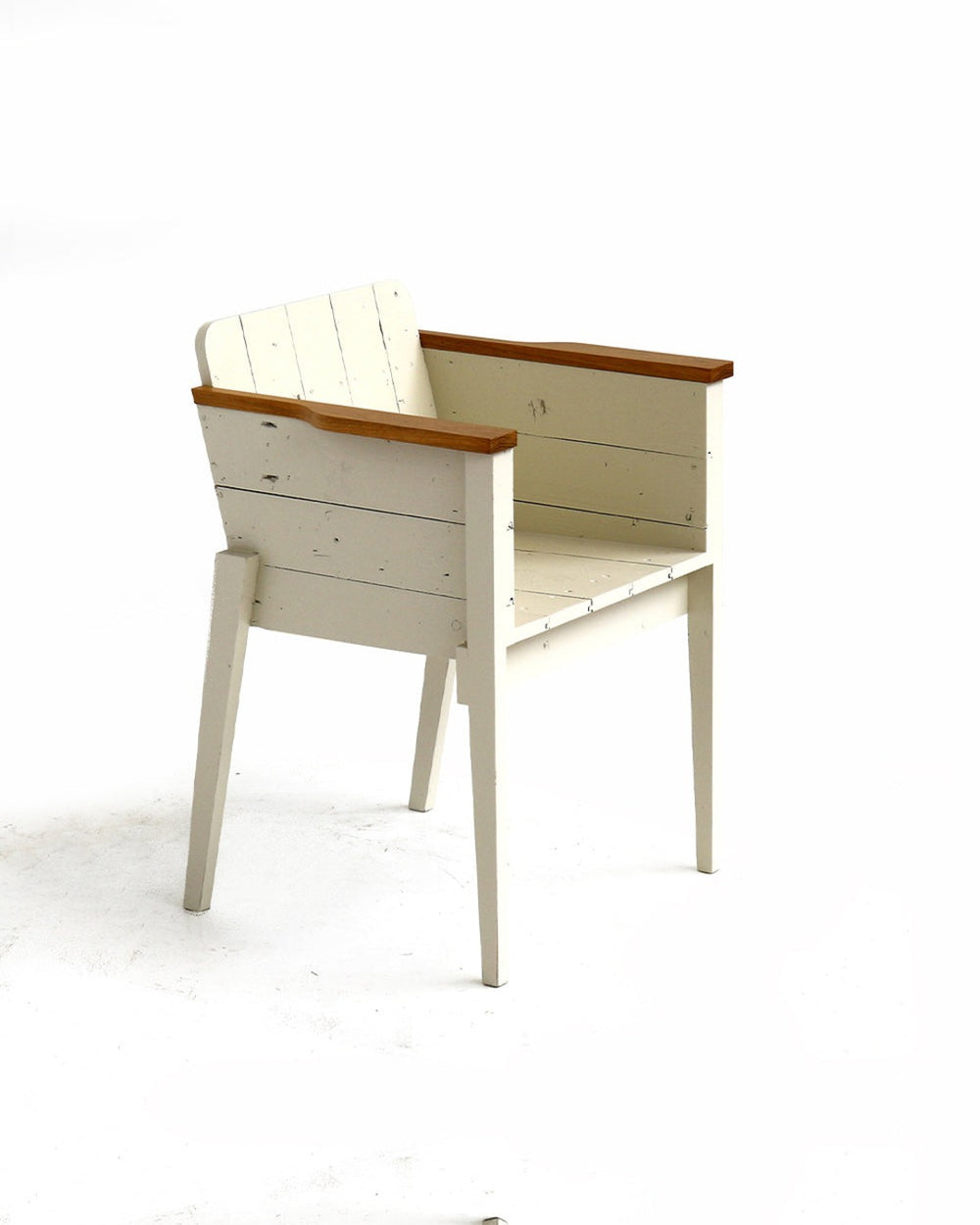 Chairs: Buy Chairs Online – Merci Paris
