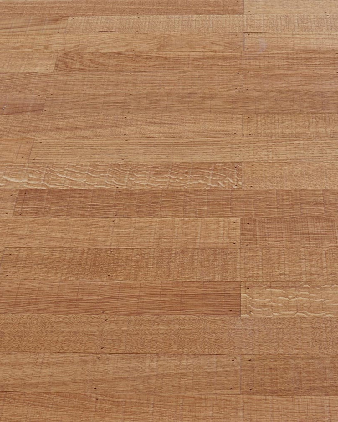 Piet Ein Heek - Sam Oak table