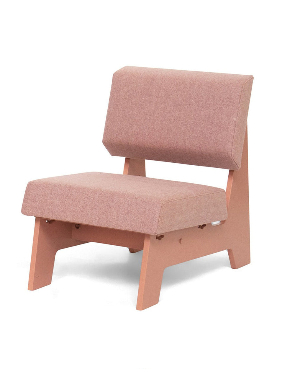 椅子 Merci Armchairs – Merci Paris