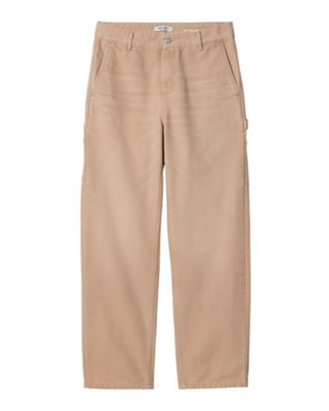 Carhartt Wip - W' Pierce Pants - Dusty Brown
