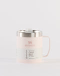 Stanley - Mug Camp 35Cl - Rose