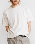 Good On - T-Shirt - Blanc Natural
