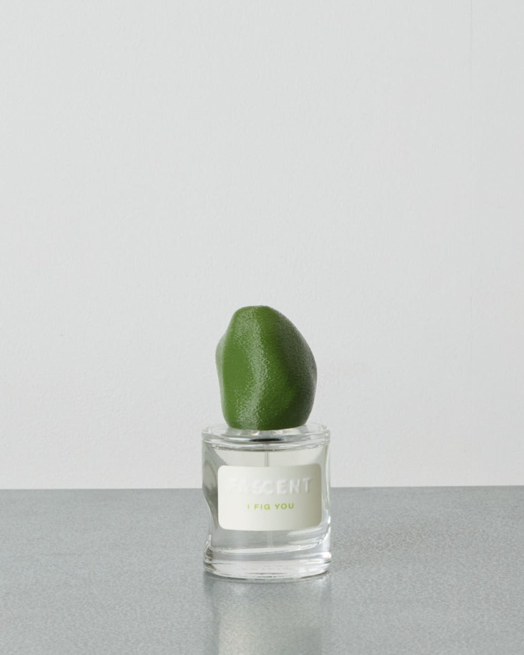 Fascent - Eau De Parfum I Fig You