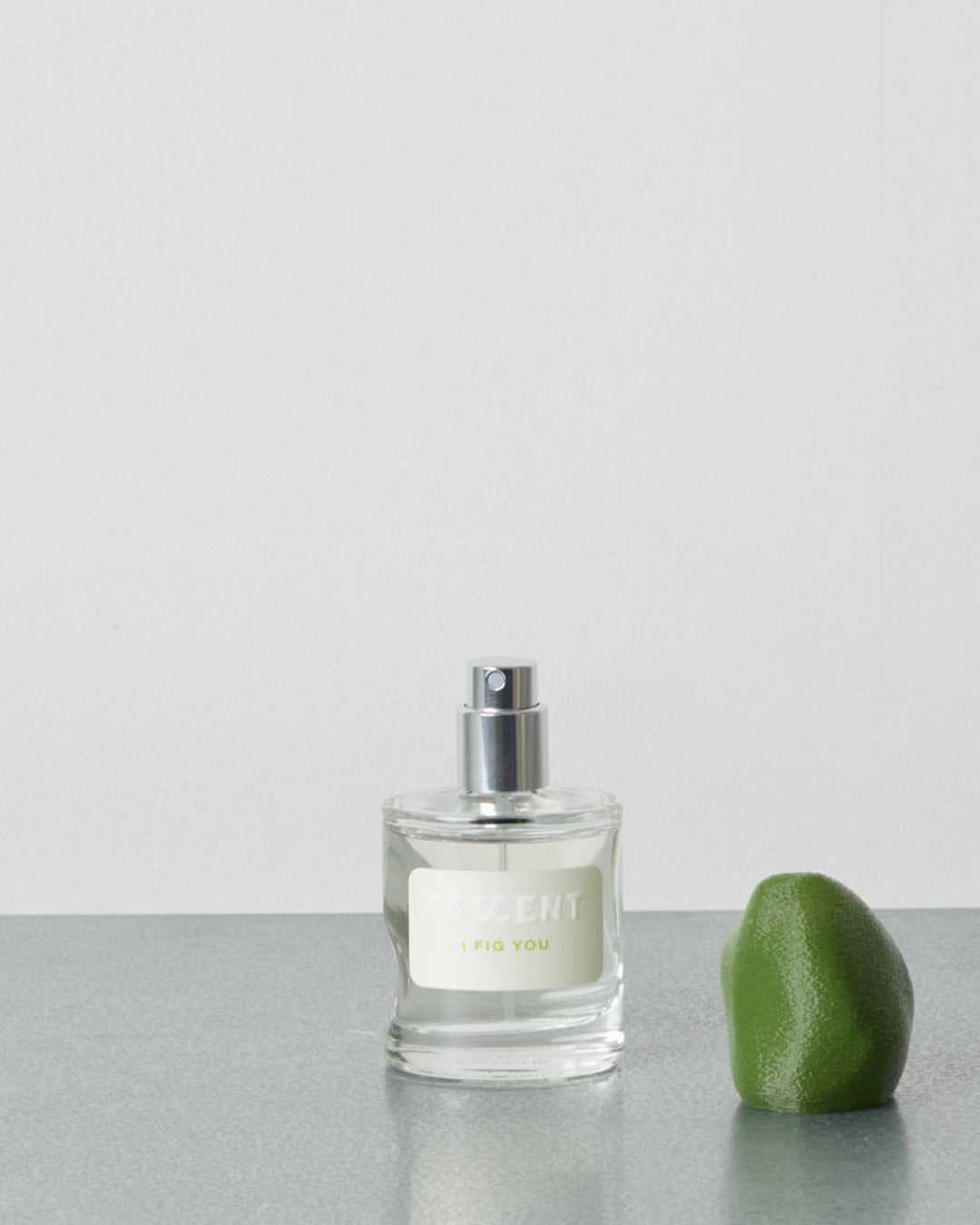 Fascent - Eau De Parfum I Fig You