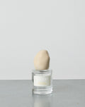 Fascent - Eau De Parfum Radical Softness