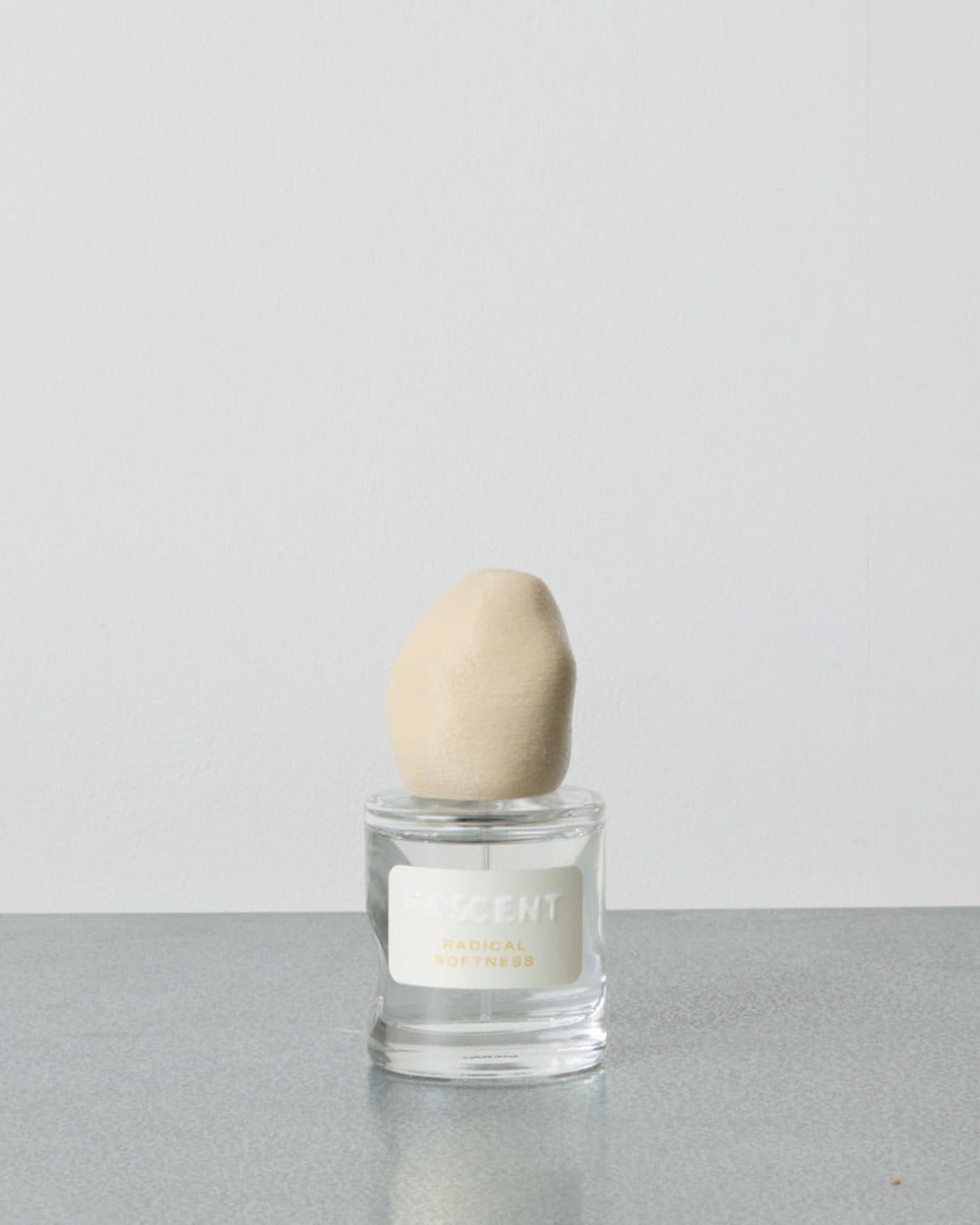 Fascent - Eau De Parfum Radical Softness