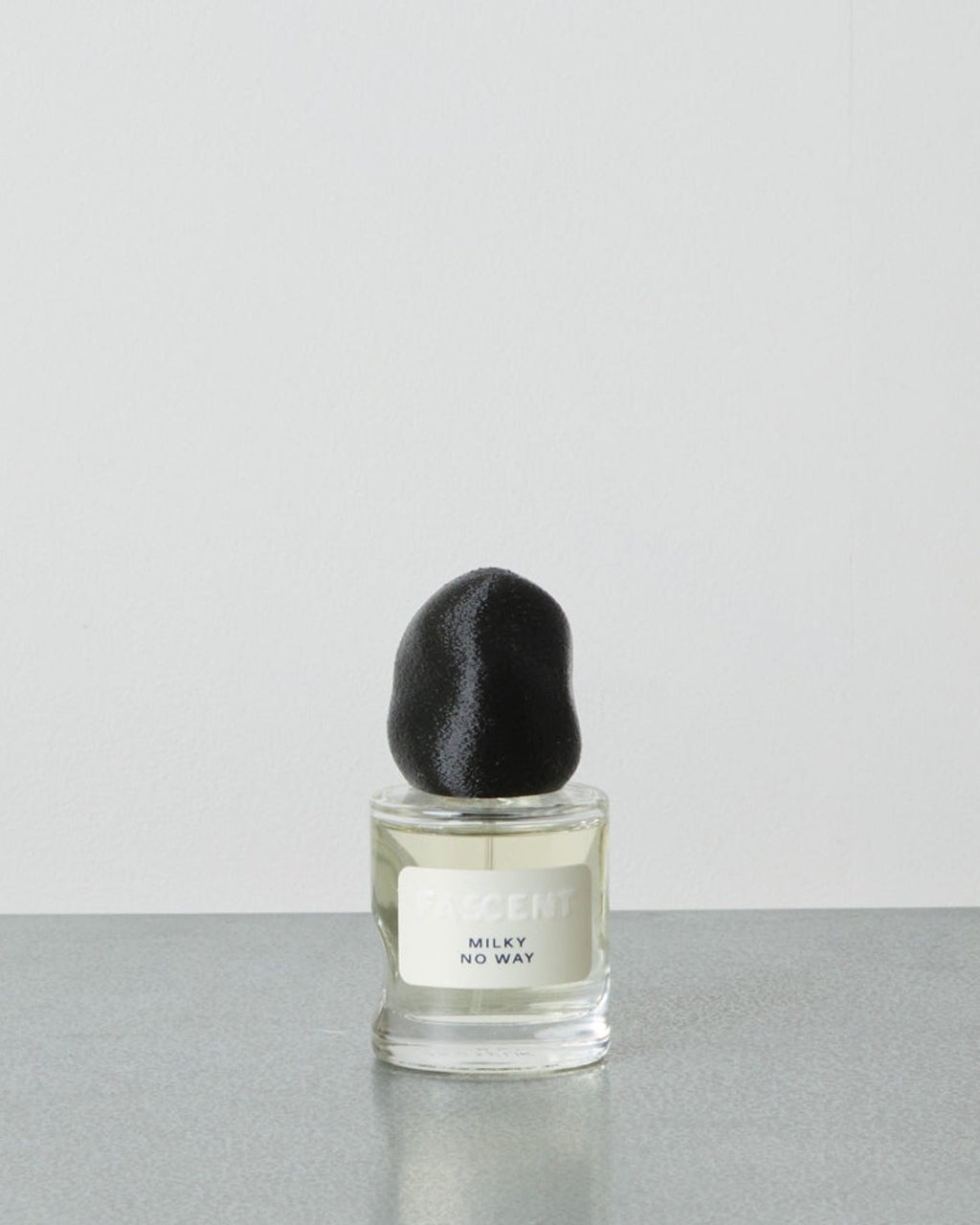 Fascent - Eau De Parfum Milky No Way