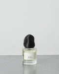 Fascent - Eau De Parfum Milky No Way