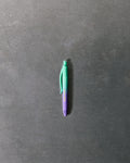 Milan - Sunset Mini Pen