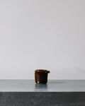 Serax - Mug Out of Lines - Ochre