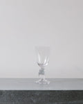 Serax - Verre À Vin Rouge Out Of Lines