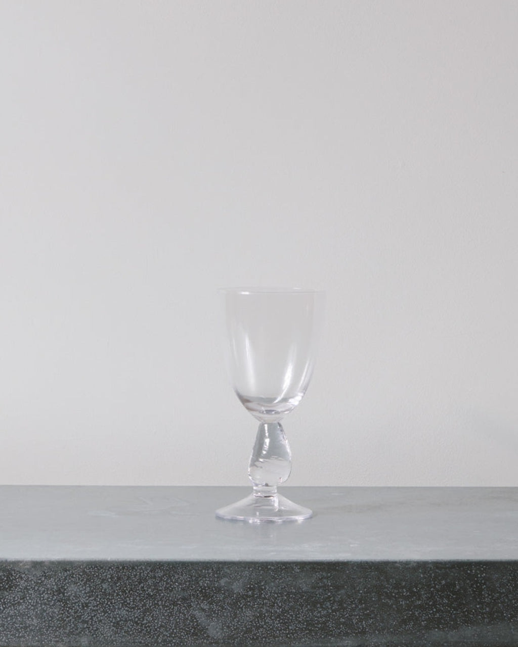 Serax - Verre À Vin Rouge Out Of Lines