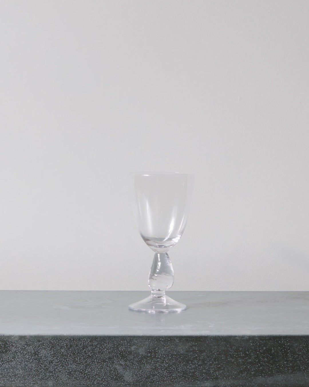 Serax - Verre À Vin Rouge Out Of Lines