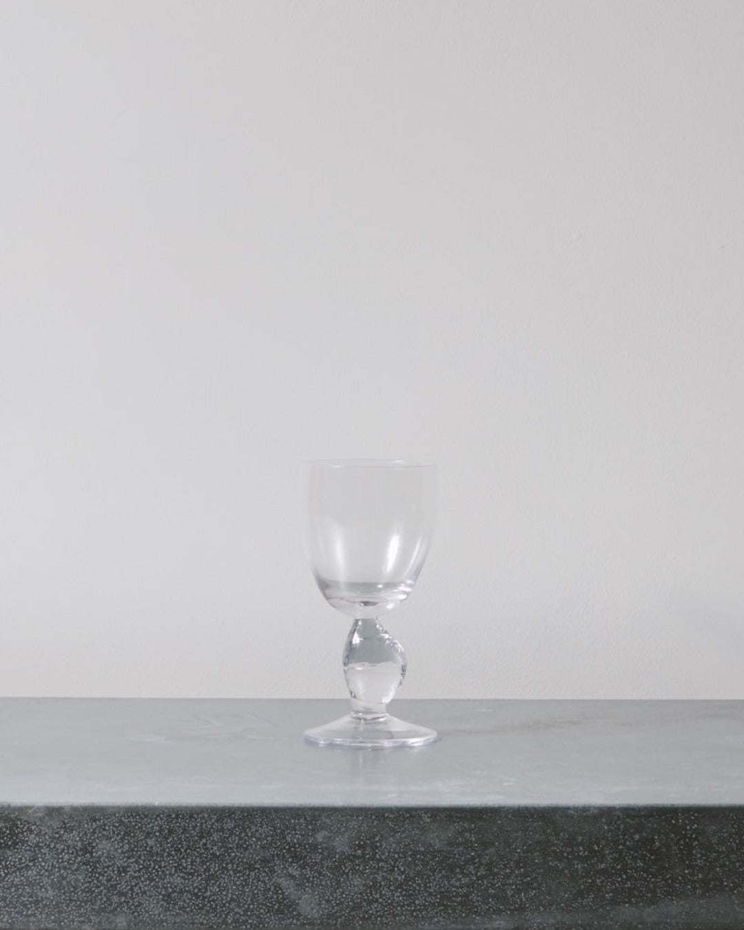 Serax - Verre À Vin Blanc Out Of Lines
