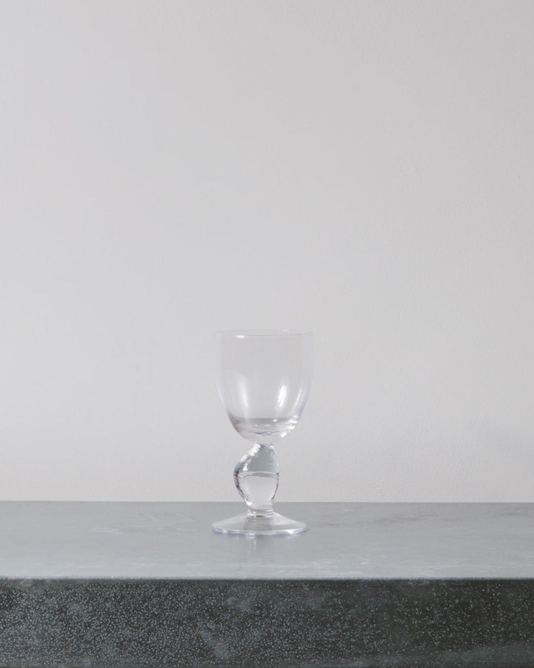 Serax - Verre À Vin Blanc Out Of Lines