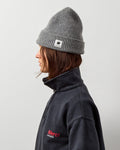 Merci - Erewhon | Merci - Beanie - Meteor