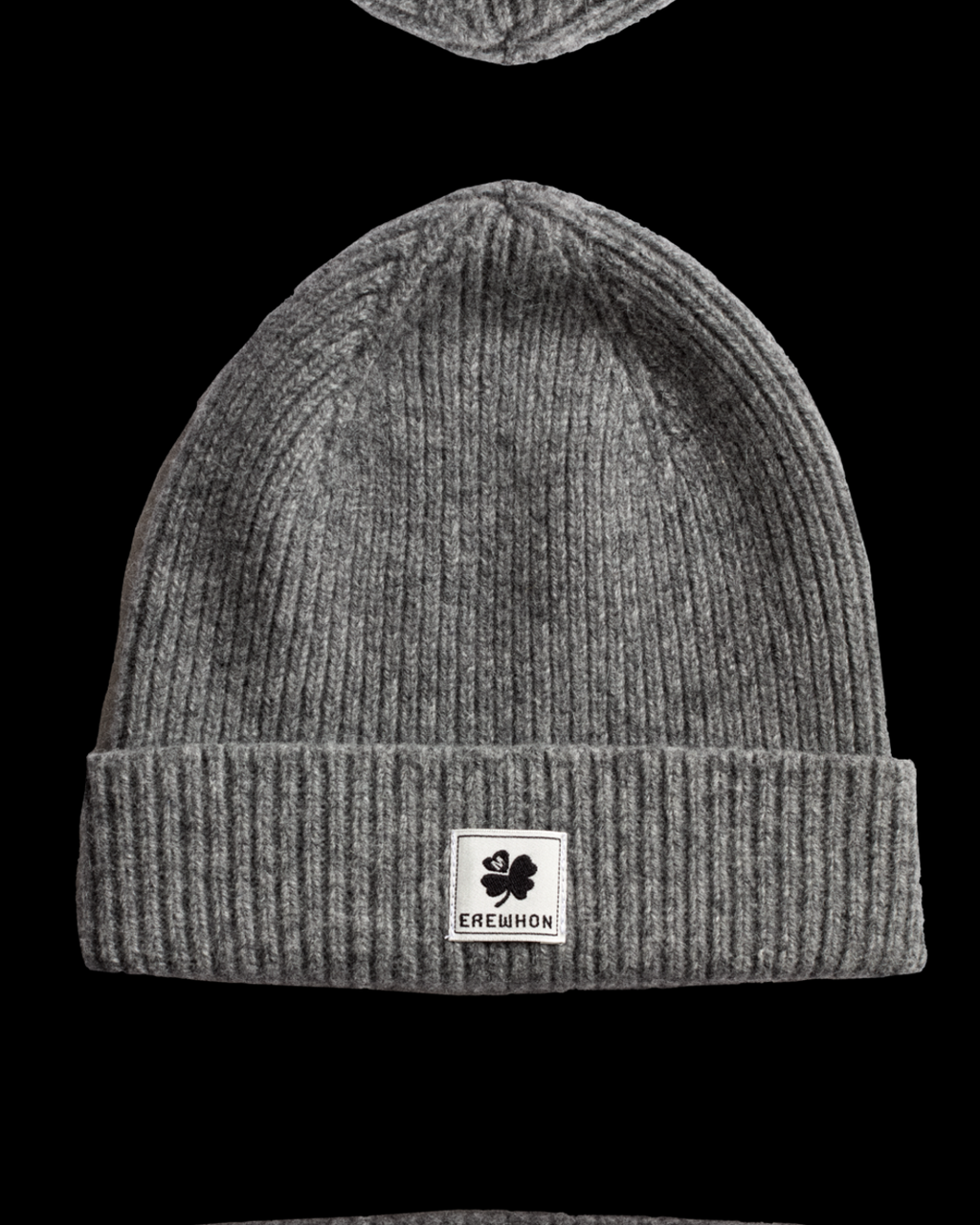 Merci - Erewhon | Merci - Beanie - Meteor
