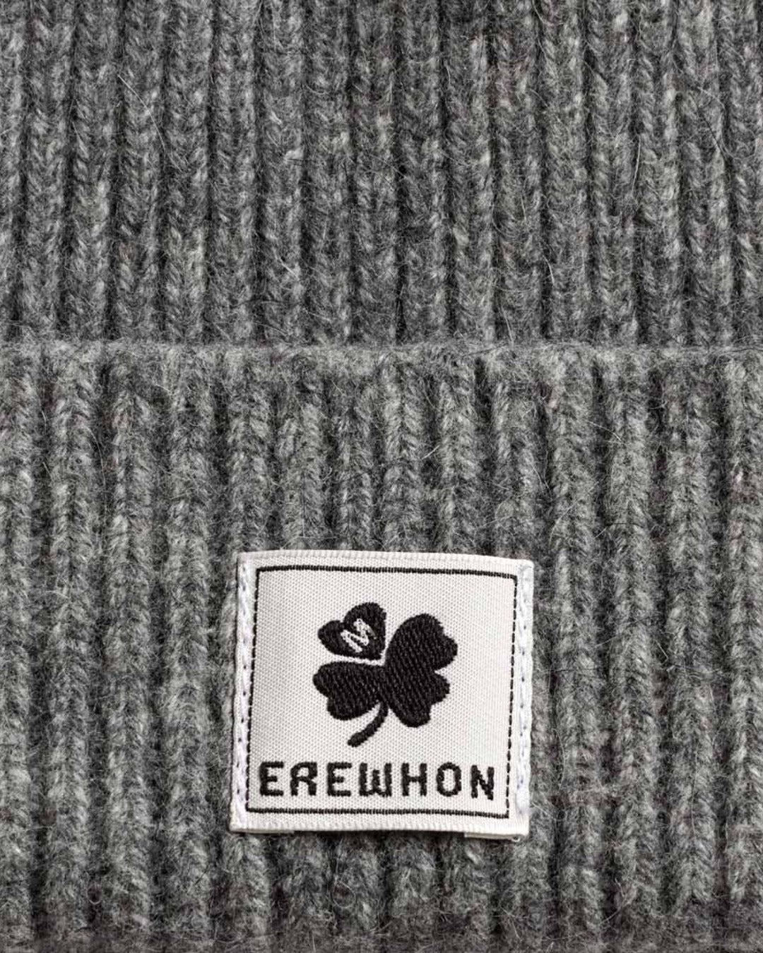 Merci - Erewhon | Merci - Beanie - Meteor