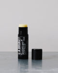 L:A Bruket - Lip balm - Goodnight