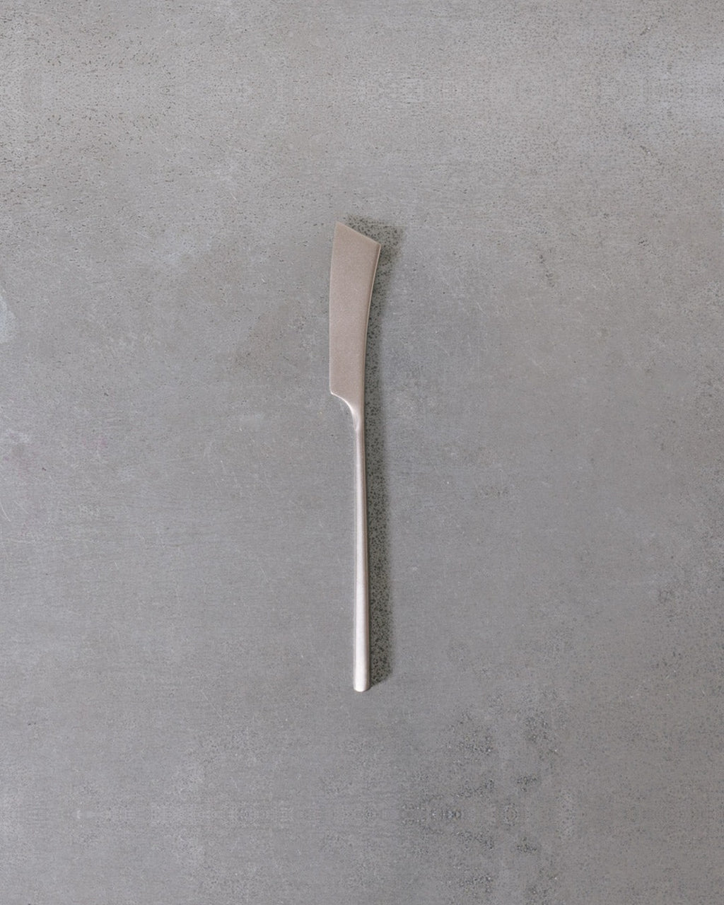 Couteau De Table - Atlantida Polvo De Luna