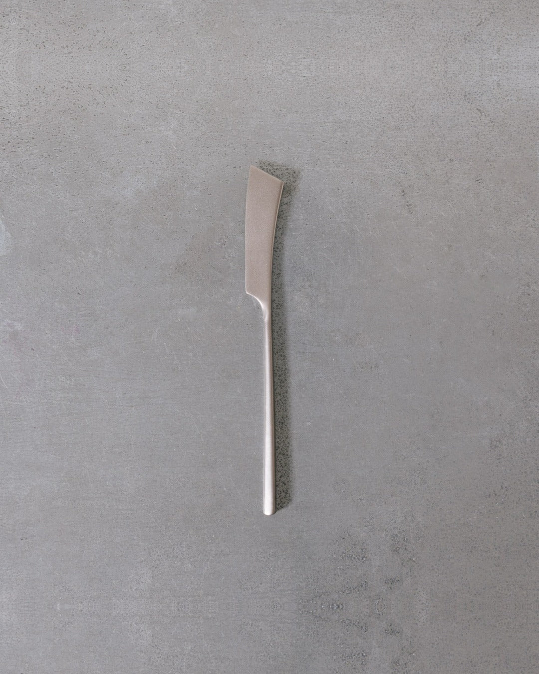Couteau De Table - Atlantida Polvo De Luna
