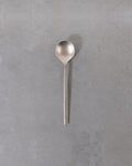 Table spoon - Atlantida Polvo De Luna