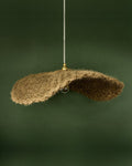 Atelier Bouillant - Suspension N°2