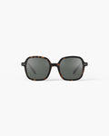 Izipizi - Sun Glasses #O - Tortoise
