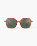 Izipizi - Sun Glasses #O - Havana