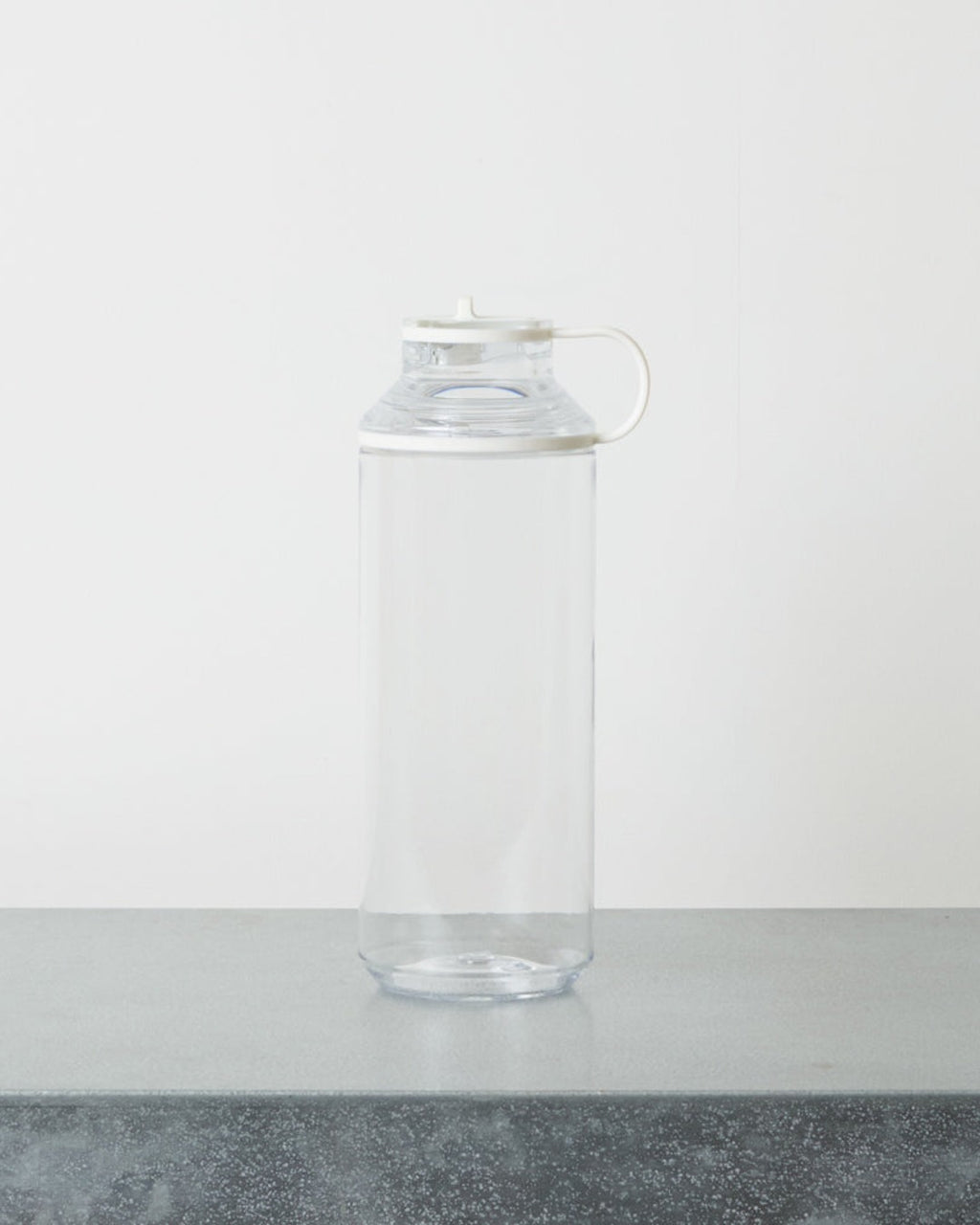 Kinto - Gourde Active - Clear