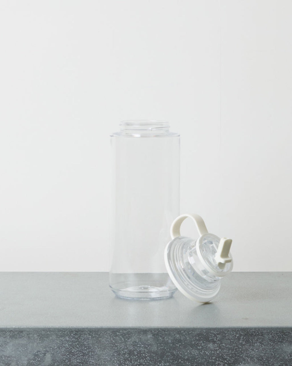 Kinto - Gourde Active - Clear