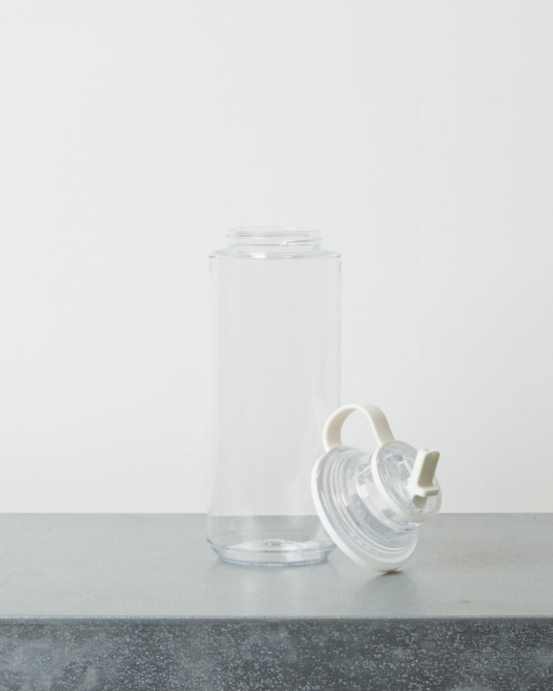 Kinto - Gourde Active - Clear