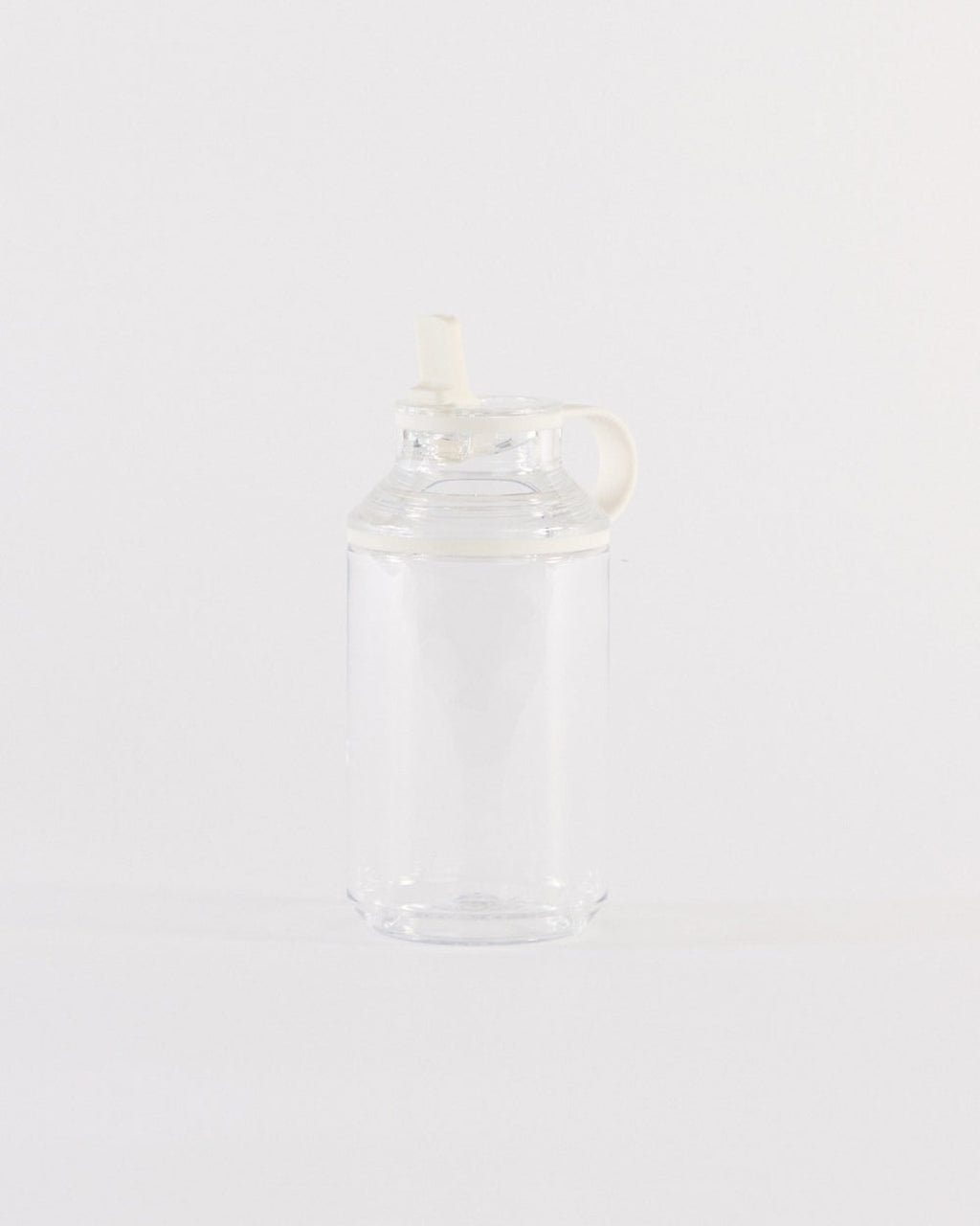 Kinto - Gourde Active - Clear