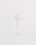 Kinto - Gourde Active - Clear