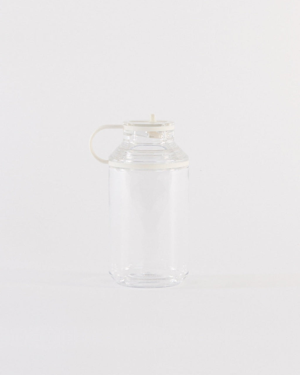 Kinto - Gourde Active - Clear
