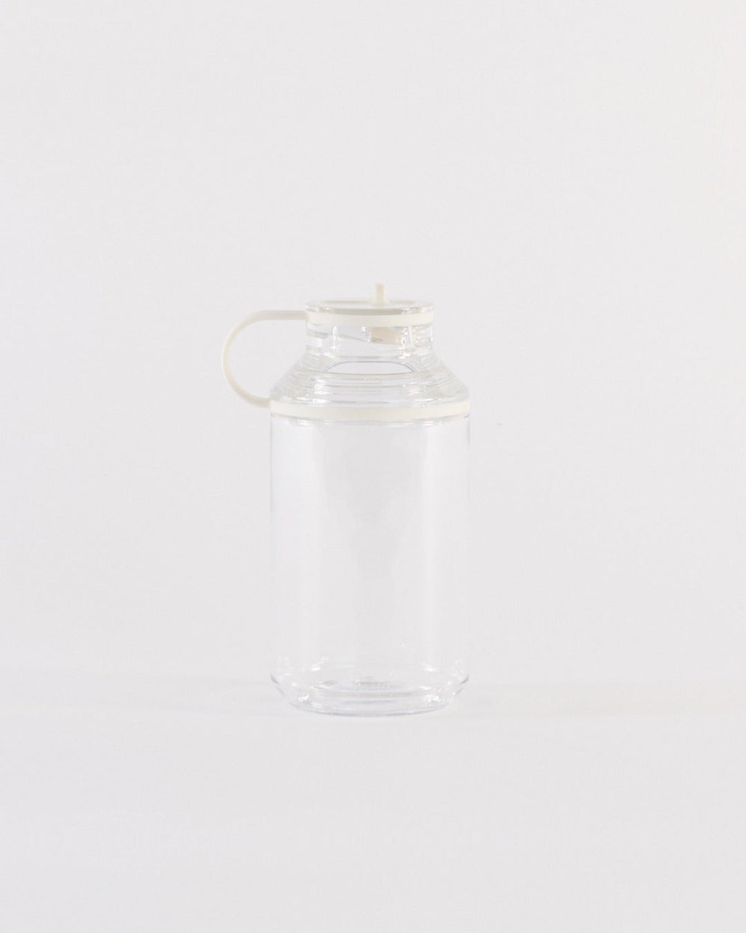 Kinto - Gourde Active - Clear
