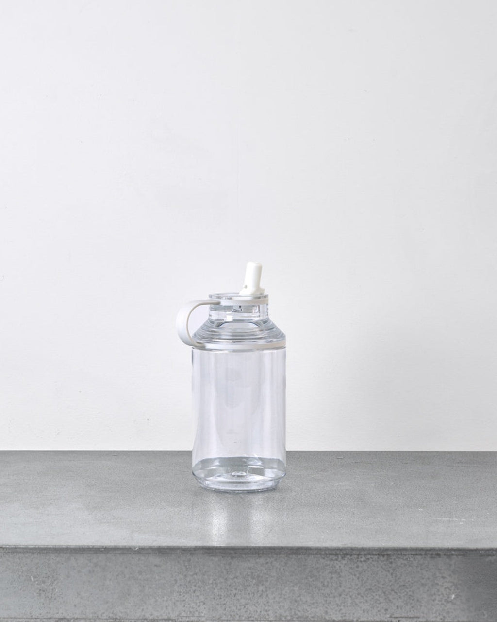 Kinto - Gourde Active - Clear