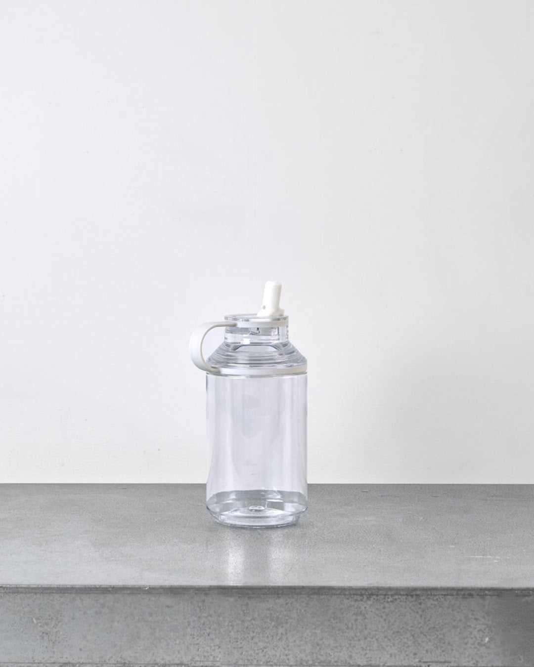 Kinto - Gourde Active - Clear