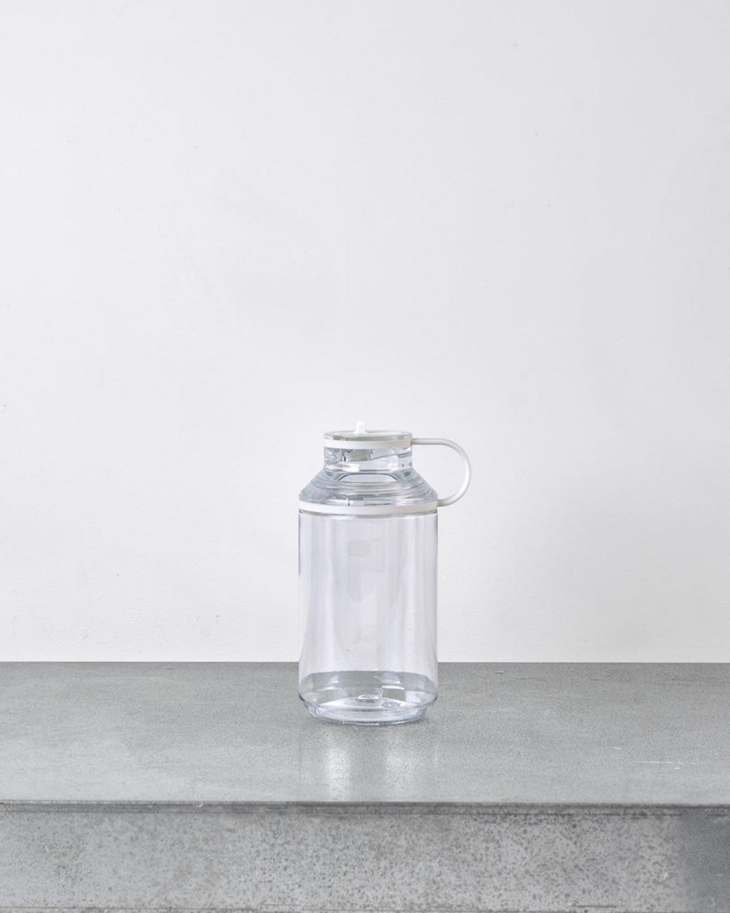 Kinto - Gourde Active - Clear