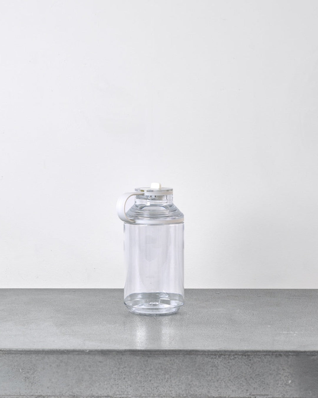Kinto - Gourde Active - Clear