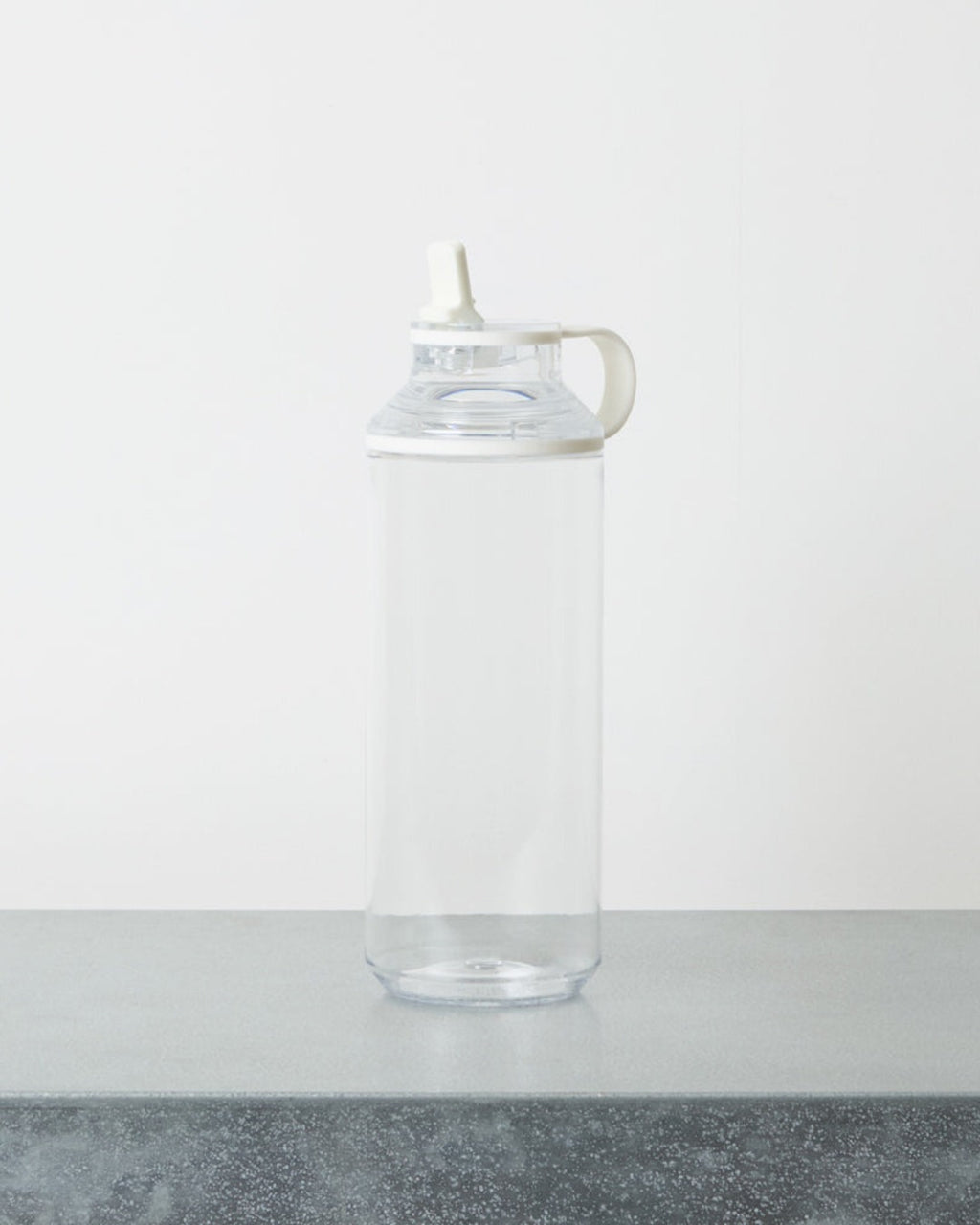 Kinto - Gourde Active - Clear