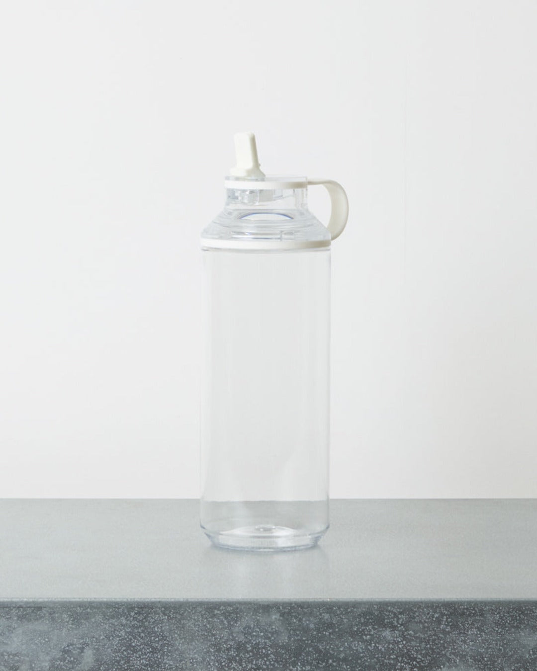 Kinto - Gourde Active - Clear