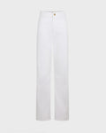 Gerard Darel - Lida Pants - White
