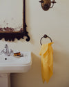 Jaune Citronnade