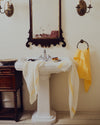 Jaune Citronnade