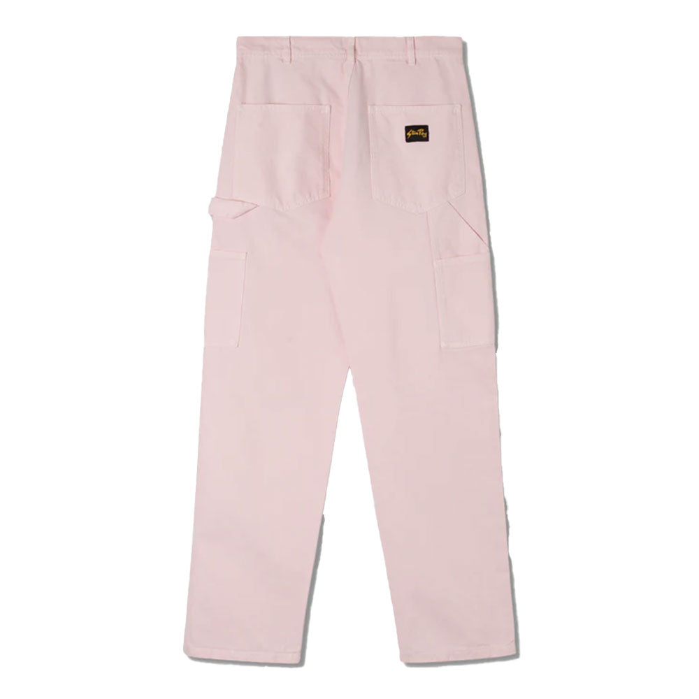 Stan Ray - OG Painter Pants - Pink – Merci Paris