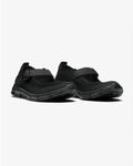 Salomon - RX Marie-Jeanne Sneakers - Black